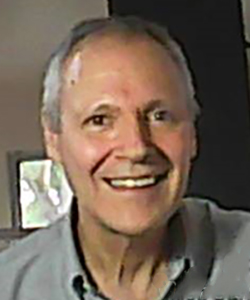 Muuray Wiseman